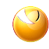 юмор